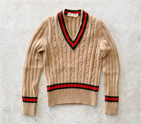 gucci sweater that got pulled|real Gucci sweaters.